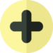 medicare-icon